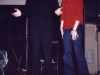 2000_Talent Show_104 2000_Talent Show_104